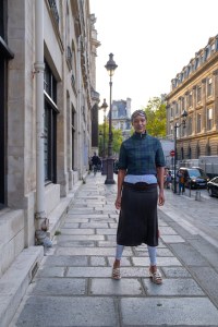 Xuly Bët RTW Spring 2023