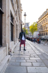Xuly Bët RTW Spring 2023