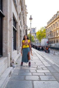 Xuly Bët RTW Spring 2023