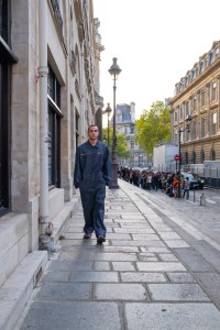Xuly Bët RTW Spring 2023
