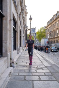 Xuly Bët RTW Spring 2023