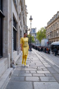 Xuly Bët RTW Spring 2023
