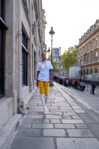 Xuly Bët RTW Spring 2023