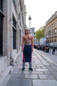 Xuly Bët RTW Spring 2023