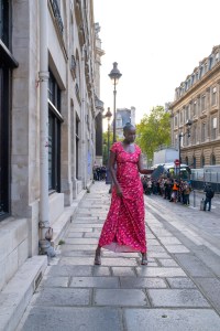 Xuly Bët RTW Spring 2023