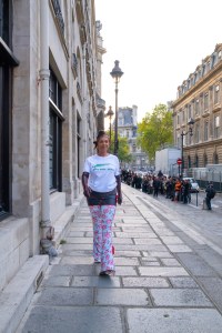 Xuly Bët RTW Spring 2023