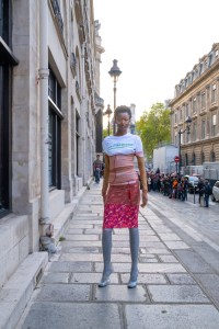 Xuly Bët RTW Spring 2023