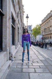 Xuly Bët RTW Spring 2023