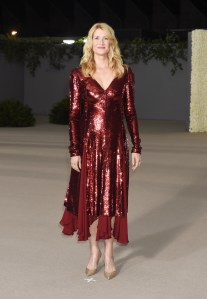 Laura Dern