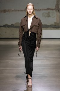 Atlein RTW Spring 2023