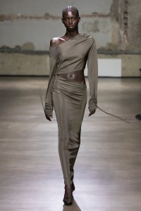 Atlein RTW Spring 2023