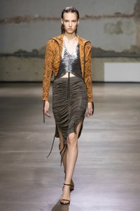 Atlein RTW Spring 2023