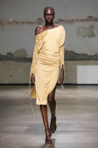 Atlein RTW Spring 2023