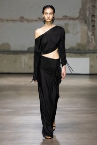 Atlein RTW Spring 2023