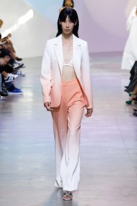 Elie Saab RTW Spring 2023