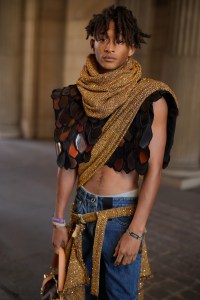 Jaden Smith