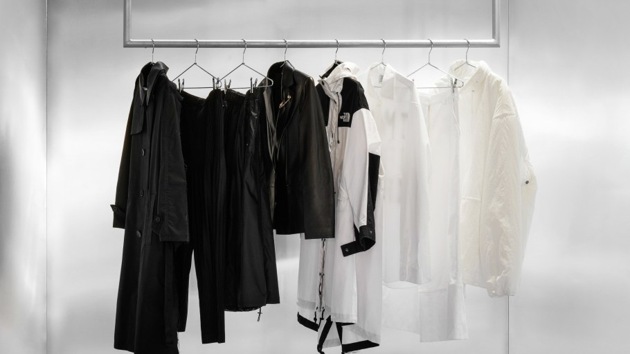 Global sneakers, apparel and accessories resale platform Goat Group has acquired Grailed, a community-driven marketplace for men’s luxury, streetwear, sneakers and vintage fashion, for an undisclosed sum.