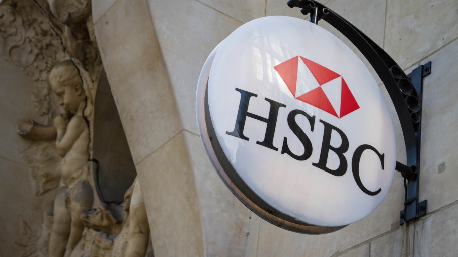 Levi Strauss & Co. teams with HSBC to finance suppliers' sustainability advances