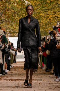 Litkovska RTW Spring 2023