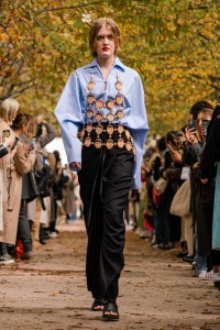 Litkovska RTW Spring 2023