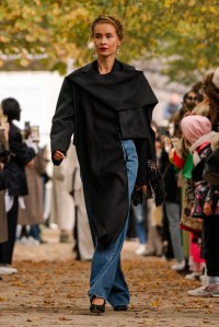 Litkovska RTW Spring 2023