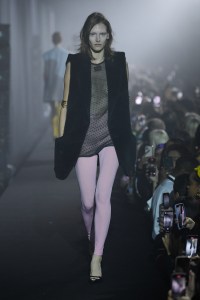 Raf Simons RTW Spring 2023