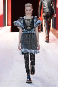 Louis Vuitton RTW Spring 2023