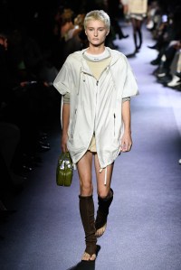 Miu Miu RTW Spring 2023