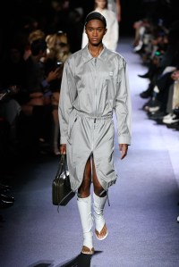 Miu Miu RTW Spring 2023