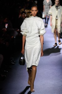 Miu Miu RTW Spring 2023