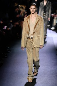Miu Miu RTW Spring 2023