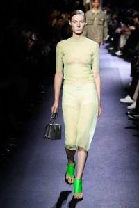 Miu Miu RTW Spring 2023