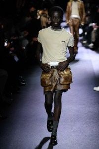 Miu Miu RTW Spring 2023