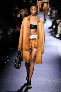 Miu Miu RTW Spring 2023
