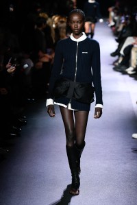 Miu Miu RTW Spring 2023