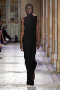 Mônot RTW Spring 2023