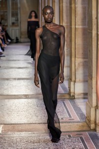 Mônot RTW Spring 2023