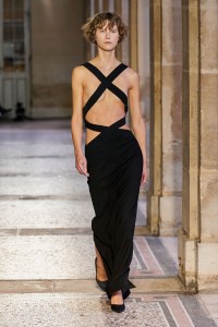 Mônot RTW Spring 2023