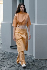 Nehera RTW Spring 2023