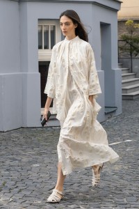 Nehera RTW Spring 2023