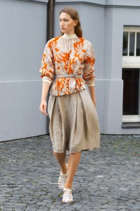 Nehera RTW Spring 2023