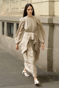 Nehera RTW Spring 2023