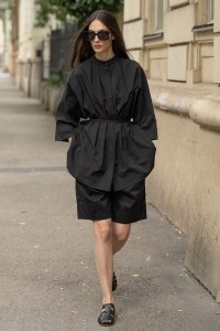 Nehera RTW Spring 2023