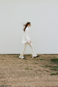 Petar Petrov RTW Spring 2023
