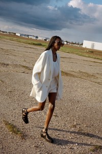 Petar Petrov RTW Spring 2023