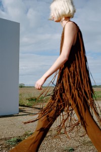 Petar Petrov RTW Spring 2023