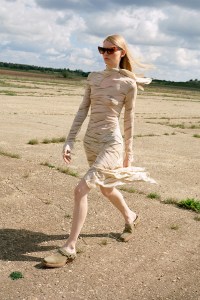 Petar Petrov RTW Spring 2023