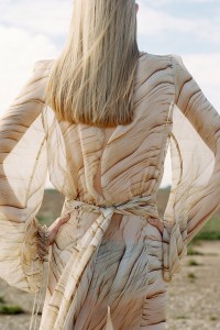 Petar Petrov RTW Spring 2023