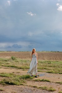 Petar Petrov RTW Spring 2023