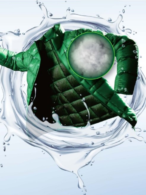 Key players in the outdoor insulation market have stepped up their product array.